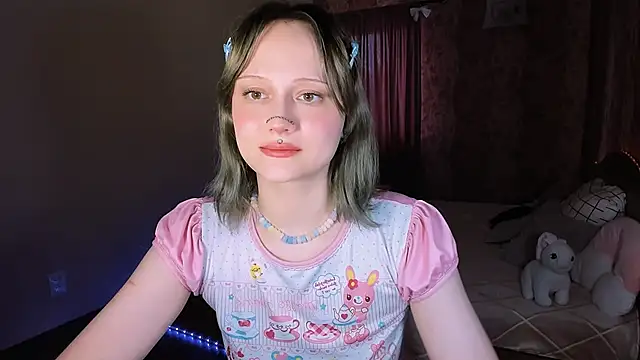 MariaMango