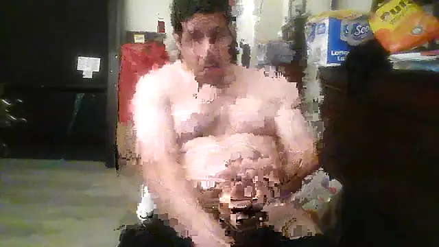 toosexy4myshirt webcam