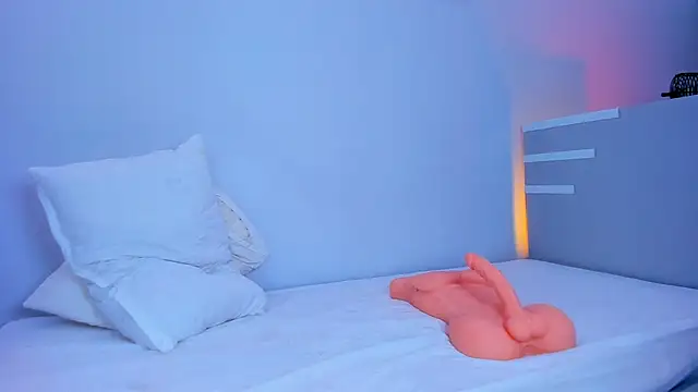 Jane_Klein webcam