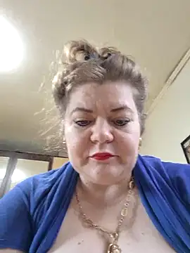 cindybbwsquirt webcam