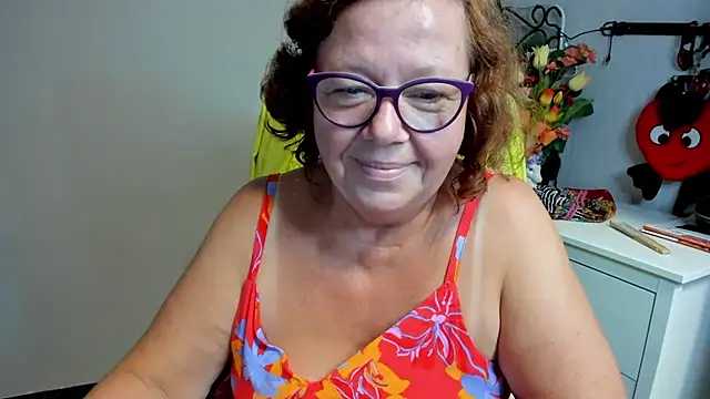 Adelewildx webcam