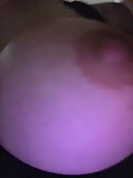 kylie_blck webcam