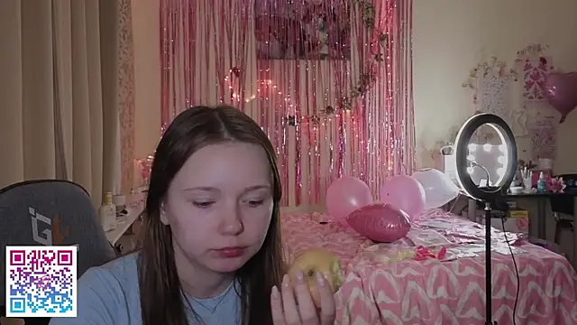boozekirs_ webcam