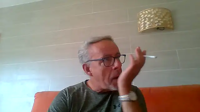 tuggy59 webcam