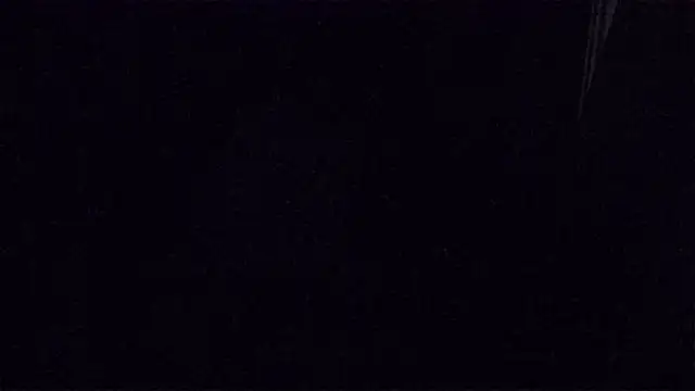YourHotGreg webcam