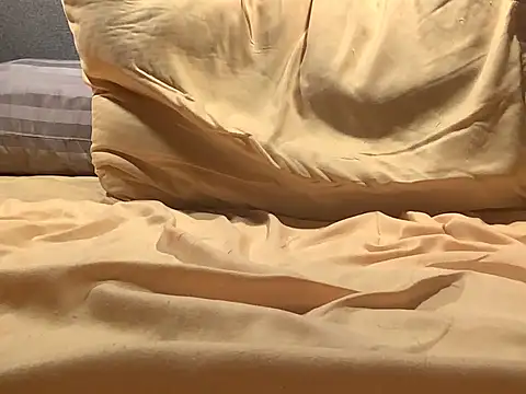 mindphu_k (Ask my age) - I think your  sexy