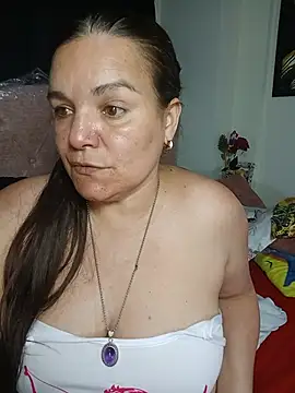 Zuleyka_69 webcam