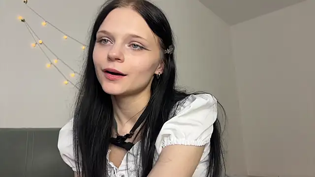 meowchaa webcam