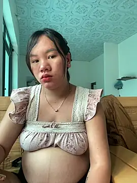 Suki-love webcam