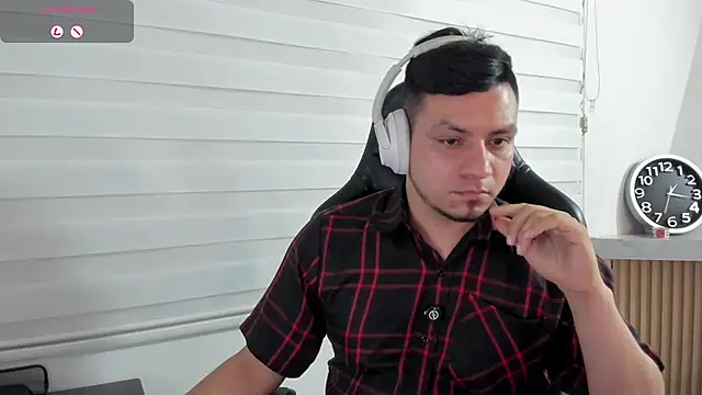 Rick_Adams webcam