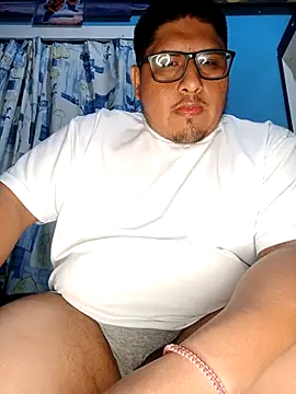 ramito1007 webcam