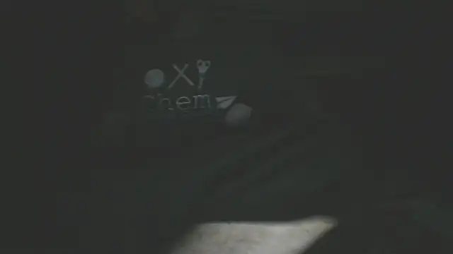 Gain2in1 webcam