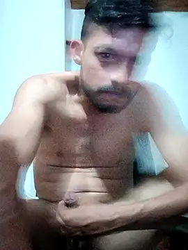 guestar webcam