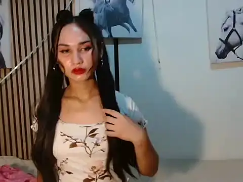 Baby_cassy18 webcam