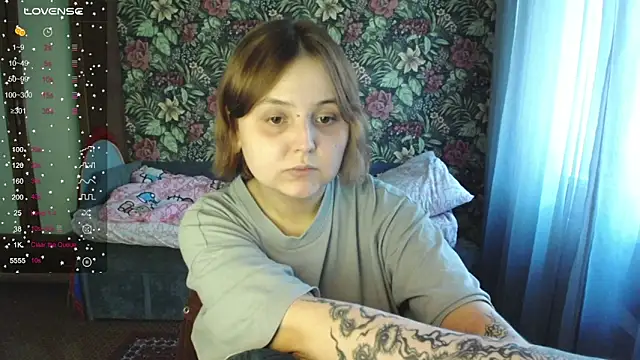 vendymories webcam