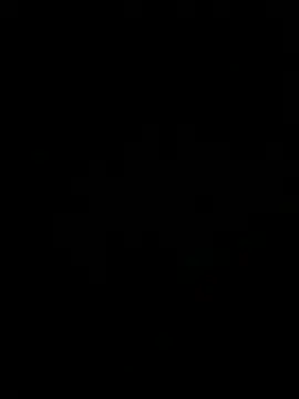 Moon_Blake webcam