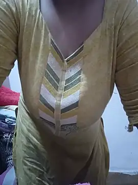 Jeya_thakur webcam