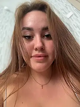 KiraSunshine webcam