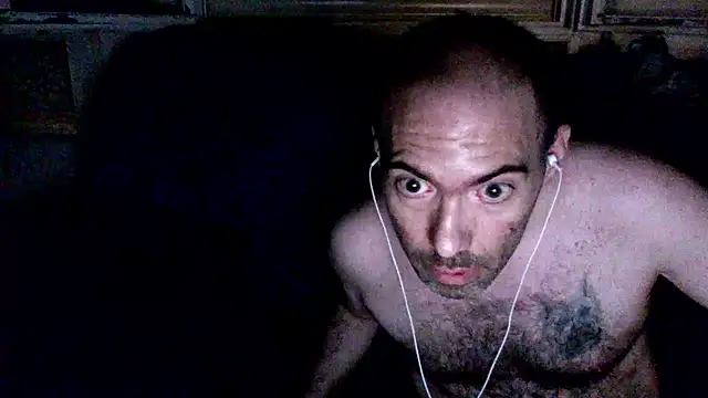 spartan24cm webcam