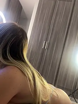 Natalia_Fit webcam