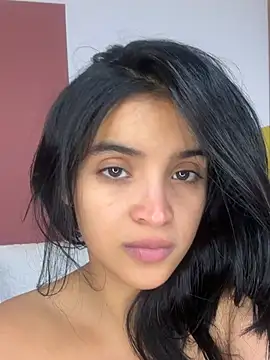 VanessaDoofenshmirtz webcam