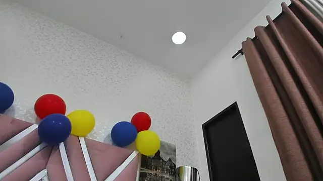 victoriavelasquez_ webcam