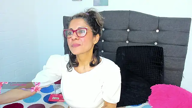 Antonella_Rizzo01 webcam