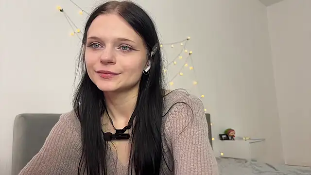 meowchaa webcam