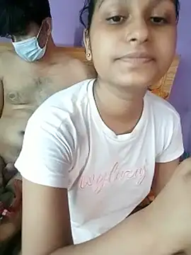 Jerin_Couple61 webcam