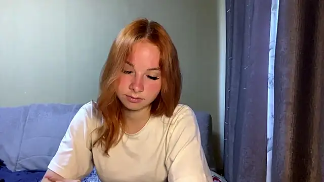 nyanyamonkey webcam