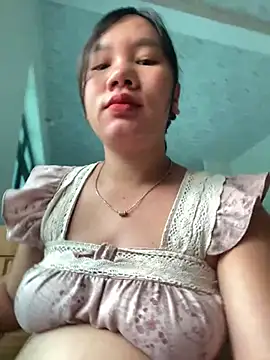 Suki-love webcam