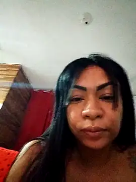 _Ana_paula_ webcam