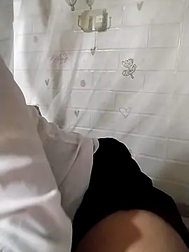 Helen-nn webcam