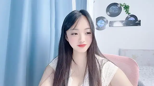 Winnie666999 webcam