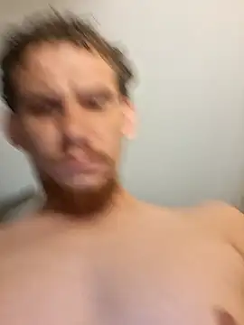 Rain13_Lil-if56 webcam