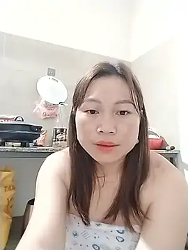 Cong22111 webcam