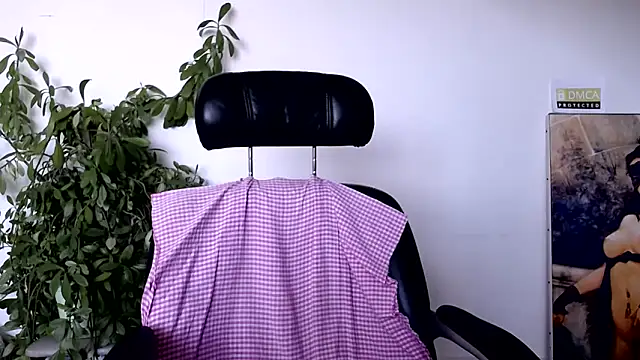 Akira_xx webcam