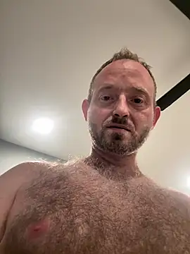 Enjoyedmine webcam