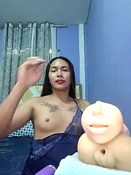 lady_kim_boner webcam