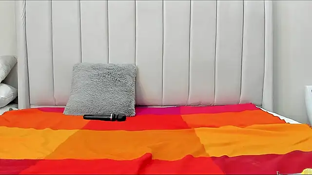 Proudafricaka