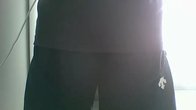 nole_china7 webcam