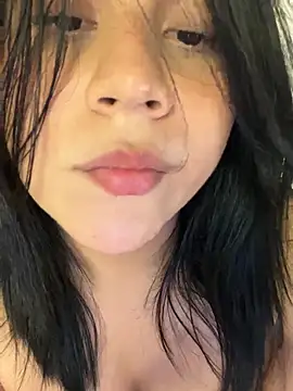 sarita_bibies19 webcam