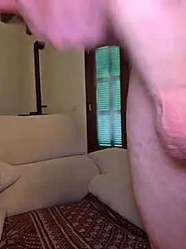 kylie_blck webcam