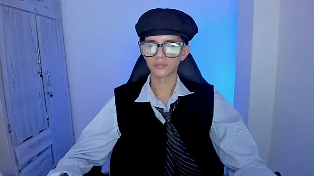tylerrnova
