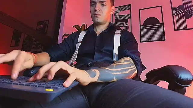 ALPHA_DOMINUS_