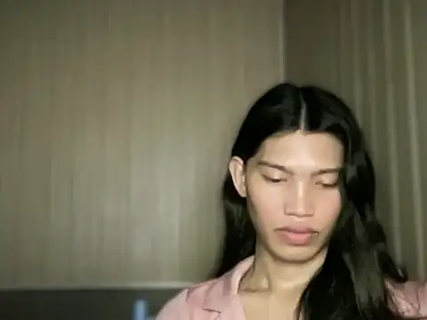 Yourgoddess_jayve