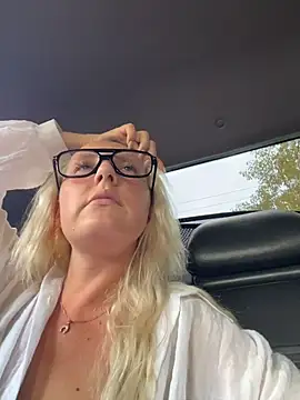 MerlinDave live sex cam
