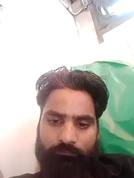 Ranibhabhi96