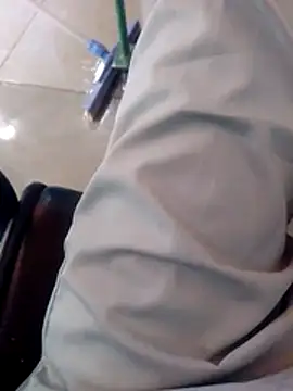 Ranibhabhi96 live sex cam