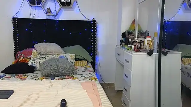charlotte_077 webcam